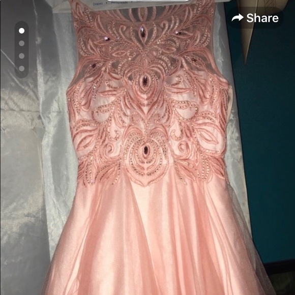 dancing queen homecoming dresses